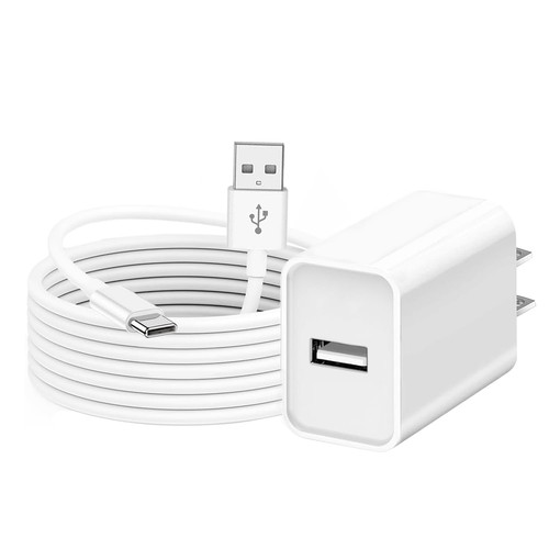 Odonm usb camera charger - usb,
